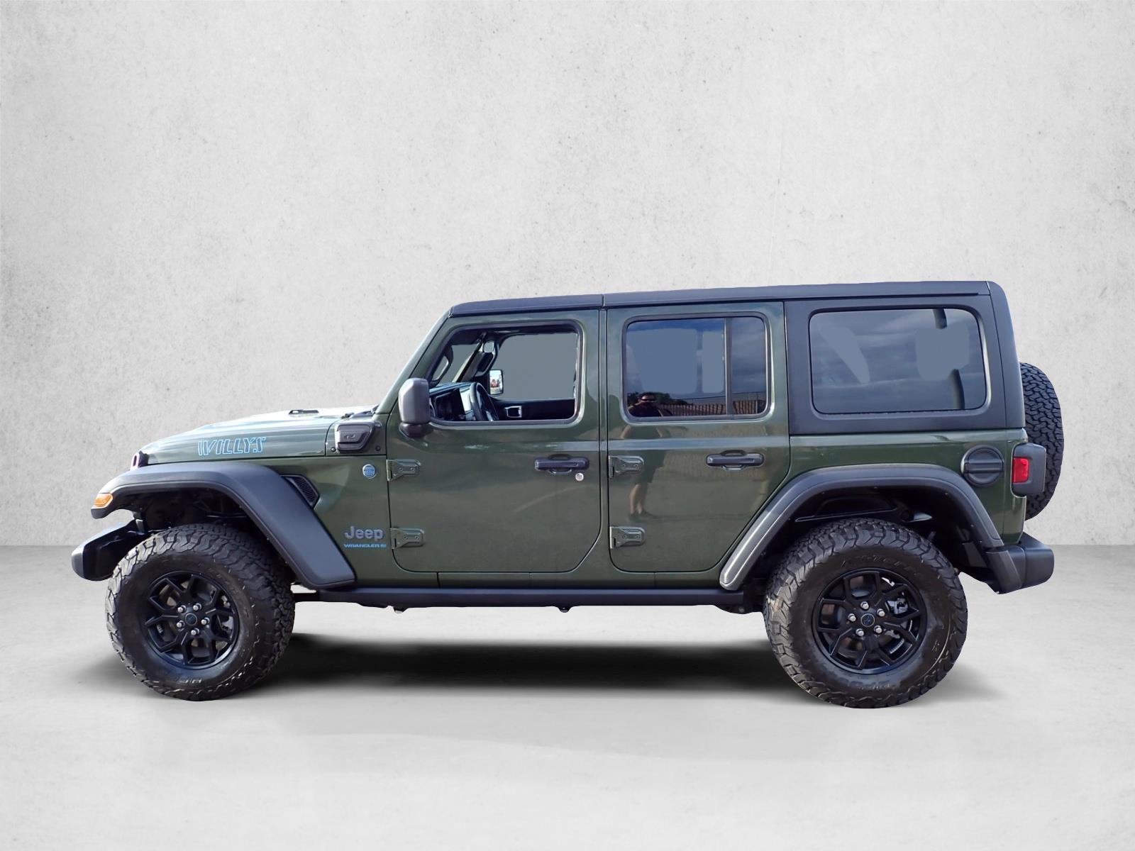 jeep wrangler 4xe 2024 1C4RJXN61RW150056 image jeep wrangler 4xe 2024 1C4RJXN61RW150056 image